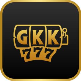 gkk777 apk|အကောင့်ဖွင့်ခြင်း .